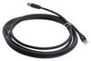 L-COM TRG864-P6B-3M