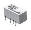 OMRON ELECTRONIC COMPONENTS G6SK-2F DC24