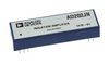 ANALOG DEVICES AD202JN