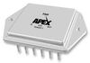 ANALOG DEVICES AD210BN