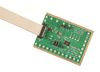 ANALOG DEVICES DC1012A-A