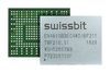 SWISSBIT SFEN020GB2EC2TO-I-5E-23P-STD