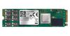 SWISSBIT SFPC060GM1EC2TO-I-5E-126-STD