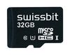 SWISSBIT SFSD032GN1AM1TO-I-5E-2A1-STD