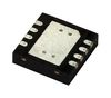 STMICROELECTRONICS TSZ122IQ2T
