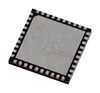 RENESAS ZSSC3281BI3R
