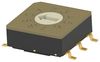 ALCOSWITCH - TE CONNECTIVITY MRSSV0DR10SMGWTR