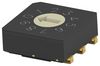 ALCOSWITCH - TE CONNECTIVITY MRSSV1DC10SMJTR