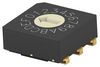 ALCOSWITCH - TE CONNECTIVITY MRSSV1DC16SMJTR