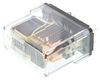 STRUTHERS-DUNN 219XDXP-120VAC