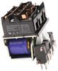 STRUTHERS-DUNN A275KXX91-24VAC