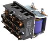 STRUTHERS-DUNN A275KXX-120VAC