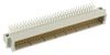 MOLEX 85003-0177