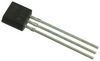 LITTELFUSE EC103M1