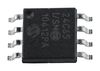 MICROCHIP 24C65-I/SM