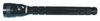 STREAMLIGHT 51038