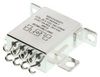 CII - TE CONNECTIVITY B07B912BC1-0962