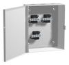 HAMMOND CSB604