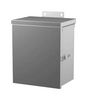 HAMMOND C3R12106HCR