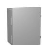 HAMMOND C3R20208HCLO