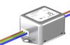 SCHAFFNER - TE CONNECTIVITY 800009-SF