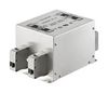 SCHAFFNER - TE CONNECTIVITY 802215-SF