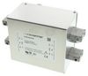 SCHAFFNER - TE CONNECTIVITY 806191-SF
