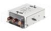 SCHAFFNER - TE CONNECTIVITY 806145-SF