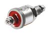 SCHAFFNER - TE CONNECTIVITY FN7513-16-M4