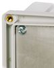 FIBOX ADFP1210
