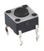 ALCOSWITCH - TE CONNECTIVITY 1825910-6