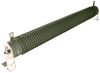 CGS - TE CONNECTIVITY TE2500B4R7J