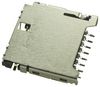 AMPHENOL COMMUNICATIONS SOLUTIONS 114-00841-68