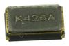 ABRACON ABS06-32.768KHZ-1-T
