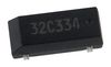 ABRACON ABS25-32.768KHZ-6-T