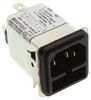 CORCOM - TE CONNECTIVITY F7862