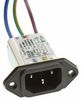 CORCOM - TE CONNECTIVITY 1EEJ8