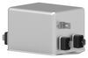 CORCOM - TE CONNECTIVITY 3EHT1