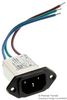 CORCOM - TE CONNECTIVITY 3EJH8