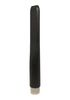 L-COM HG2458-7RDR-NM