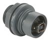 BULGIN LIMITED PXP6042/B