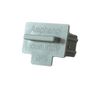 AMPHENOL COMMUNICATIONS SOLUTIONS FRJ-2A11
