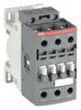 ABB AF09-30-10-14