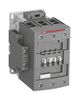 ABB AF80-30-11-12
