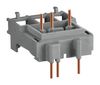ABB BEA16-4