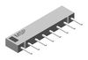 VISHAY MSP06A012K20GEJ.