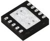 NXP PCF85363ATL/AX