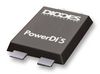 DIODES INC. PDS4150-13.