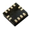 NXP PTN5150HXMP