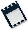VISHAY SQS401EN-T1_BE3